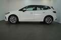 BMW 216 i Active Tourer *NAVI.PARKASSIST.LED-SW* Blanco - thumbnail 5