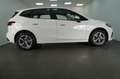BMW 216 i Active Tourer *NAVI.PARKASSIST.LED-SW* Weiß - thumbnail 8
