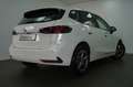 BMW 216 i Active Tourer *NAVI.PARKASSIST.LED-SW* Weiß - thumbnail 7