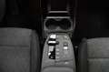 BMW 216 i Active Tourer *NAVI.PARKASSIST.LED-SW* Weiß - thumbnail 12