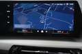 BMW 216 i Active Tourer *NAVI.PARKASSIST.LED-SW* Weiß - thumbnail 13