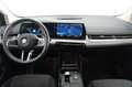 BMW 216 i Active Tourer *NAVI.PARKASSIST.LED-SW* Weiß - thumbnail 14