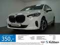 BMW 216 i Active Tourer *NAVI.PARKASSIST.LED-SW* Weiß - thumbnail 1