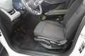 BMW 216 i Active Tourer *NAVI.PARKASSIST.LED-SW* Weiß - thumbnail 10
