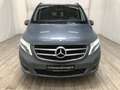 Mercedes-Benz V 220 d Edition kompakt Sport-Paket*AHK*Navi*LED Gris - thumbnail 5