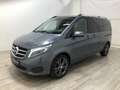 Mercedes-Benz V 220 d Edition kompakt Sport-Paket*AHK*Navi*LED Gris - thumbnail 18