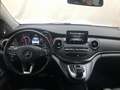 Mercedes-Benz V 220 d Edition kompakt Sport-Paket*AHK*Navi*LED Gris - thumbnail 12