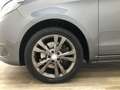 Mercedes-Benz V 220 d Edition kompakt Sport-Paket*AHK*Navi*LED Gris - thumbnail 9