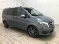 Mercedes-Benz V 220 d Edition kompakt Sport-Paket*AHK*Navi*LED Gris - thumbnail 2