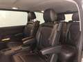 Mercedes-Benz V 220 d Edition kompakt Sport-Paket*AHK*Navi*LED Gris - thumbnail 16
