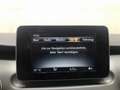 Mercedes-Benz V 220 d Edition kompakt Sport-Paket*AHK*Navi*LED Gris - thumbnail 19