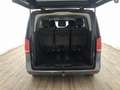 Mercedes-Benz V 220 d Edition kompakt Sport-Paket*AHK*Navi*LED Gris - thumbnail 8