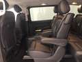 Mercedes-Benz V 220 d Edition kompakt Sport-Paket*AHK*Navi*LED Gris - thumbnail 15