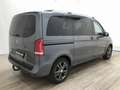 Mercedes-Benz V 220 d Edition kompakt Sport-Paket*AHK*Navi*LED Gris - thumbnail 3