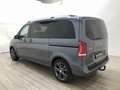 Mercedes-Benz V 220 d Edition kompakt Sport-Paket*AHK*Navi*LED Gris - thumbnail 4
