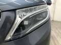 Mercedes-Benz V 220 d Edition kompakt Sport-Paket*AHK*Navi*LED Gris - thumbnail 6