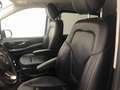 Mercedes-Benz V 220 d Edition kompakt Sport-Paket*AHK*Navi*LED Gris - thumbnail 11