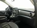 Mercedes-Benz V 220 d Edition kompakt Sport-Paket*AHK*Navi*LED Gris - thumbnail 13