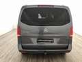 Mercedes-Benz V 220 d Edition kompakt Sport-Paket*AHK*Navi*LED Gris - thumbnail 7