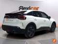 Citroen C4 1.2 PureTech Shine S&S 130 Blanco - thumbnail 7