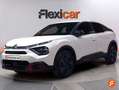 Citroen C4 1.2 PureTech Shine S&S 130 Blanco - thumbnail 8