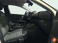 Citroen C4 1.2 PureTech Shine S&S 130 Blanco - thumbnail 13