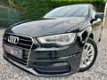 Audi A3 A3 Sportback 1.6TDi Euro 6b Ambition S line Xenon Schwarz - thumbnail 2