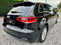 Audi A3 A3 Sportback 1.6TDi Euro 6b Ambition S line Xenon Schwarz - thumbnail 3