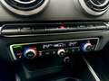 Audi A3 A3 Sportback 1.6TDi Euro 6b Ambition S line Xenon Schwarz - thumbnail 17