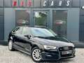 Audi A3 A3 Sportback 1.6TDi Euro 6b Ambition S line Xenon Schwarz - thumbnail 1