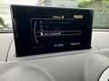 Audi A3 A3 Sportback 1.6TDi Euro 6b Ambition S line Xenon Schwarz - thumbnail 19