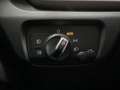 Audi A3 A3 Sportback 1.6TDi Euro 6b Ambition S line Xenon Schwarz - thumbnail 24