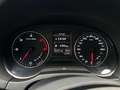 Audi A3 A3 Sportback 1.6TDi Euro 6b Ambition S line Xenon Schwarz - thumbnail 26