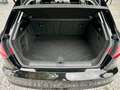 Audi A3 A3 Sportback 1.6TDi Euro 6b Ambition S line Xenon Schwarz - thumbnail 20