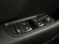 Audi A3 A3 Sportback 1.6TDi Euro 6b Ambition S line Xenon Schwarz - thumbnail 25
