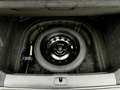 Audi A3 A3 Sportback 1.6TDi Euro 6b Ambition S line Xenon Schwarz - thumbnail 21