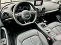 Audi A3 A3 Sportback 1.6TDi Euro 6b Ambition S line Xenon Schwarz - thumbnail 15