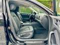 Audi A3 A3 Sportback 1.6TDi Euro 6b Ambition S line Xenon Schwarz - thumbnail 12