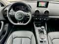 Audi A3 A3 Sportback 1.6TDi Euro 6b Ambition S line Xenon Schwarz - thumbnail 16