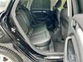 Audi A3 A3 Sportback 1.6TDi Euro 6b Ambition S line Xenon Schwarz - thumbnail 13