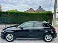 Audi A3 A3 Sportback 1.6TDi Euro 6b Ambition S line Xenon Schwarz - thumbnail 8