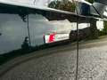 Audi A3 A3 Sportback 1.6TDi Euro 6b Ambition S line Xenon Schwarz - thumbnail 22