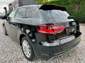 Audi A3 A3 Sportback 1.6TDi Euro 6b Ambition S line Xenon Schwarz - thumbnail 5