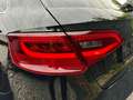Audi A3 A3 Sportback 1.6TDi Euro 6b Ambition S line Xenon Schwarz - thumbnail 23