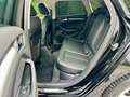 Audi A3 A3 Sportback 1.6TDi Euro 6b Ambition S line Xenon Schwarz - thumbnail 11