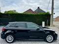 Audi A3 A3 Sportback 1.6TDi Euro 6b Ambition S line Xenon Schwarz - thumbnail 6
