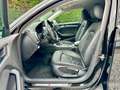 Audi A3 A3 Sportback 1.6TDi Euro 6b Ambition S line Xenon Schwarz - thumbnail 10
