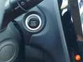 Mitsubishi ASX 1.5 motion - thumbnail 17