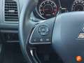 Mitsubishi ASX 1.5 motion - thumbnail 14