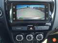 Mitsubishi ASX 1.5 motion - thumbnail 26